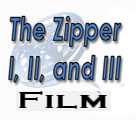 film (27K)